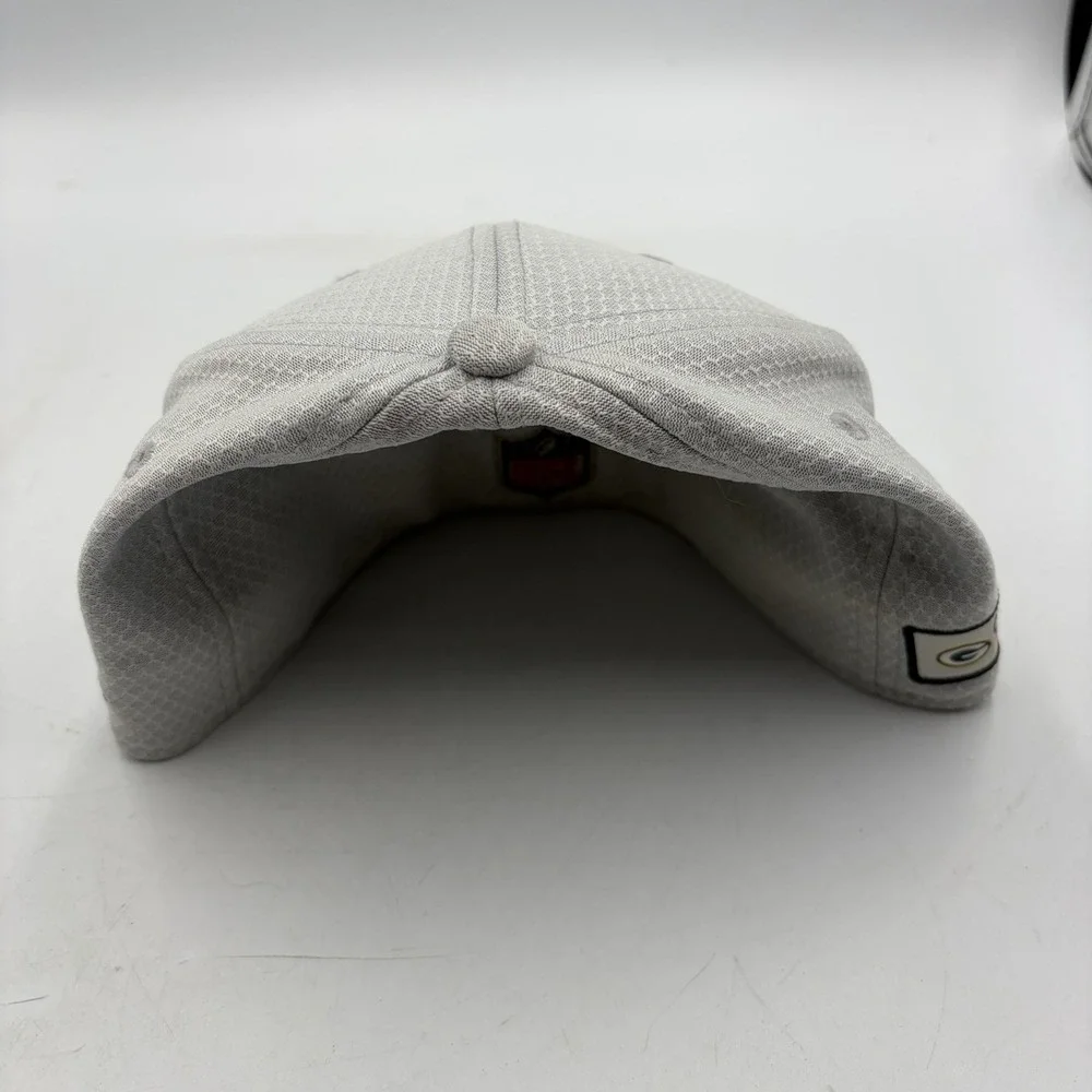 New Era has some